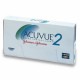 Acuvue 2 - Monthly Disposable Contact Lens